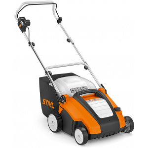 Scarificateur RLE 240 Stihl