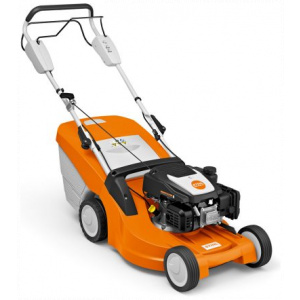 Tondeuse à gazon RM 448 TX Stihl