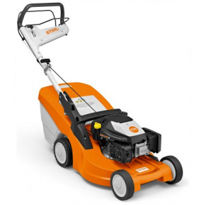 Tondeuse à gazon RM 448 VC Stihl