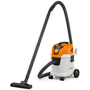 Aspirateur eau et poussière SE 33 Stihl