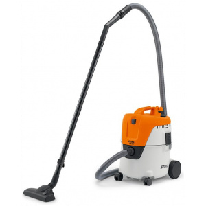 Aspirateur eau et poussière SE 62 Stihl
