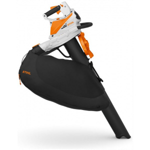 Aspiro-souffleur SHA 56 Stihl