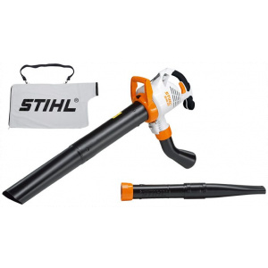 Aspiro-souffleur SHE 81 Stihl